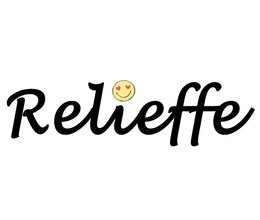 Relieffe Inc